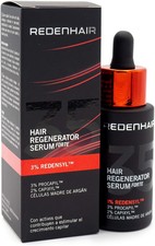 Redenhair Siero Rigeneratore Capelli Forte, Rigenerante Per Capelli,...