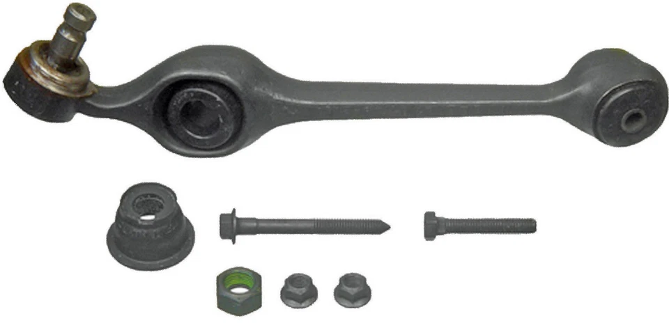 Moog нижние рукоятки управления K8313 81-83 Ford Escort Mercury рысь - Изображение 1 из 1