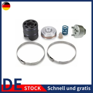 Lenkgetriebe-Reparatursatz Druckstück Für BMW F22 F23 1 2 3 4 X1 X3 32106891974 - Bild 1 von 12