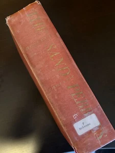 The Sand Pebbles - a novel by Richard McKenna - Picture 1 of 6