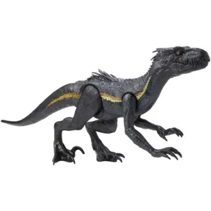 Jurassic World 12-inch Indoraptor - Picture 1 of 4