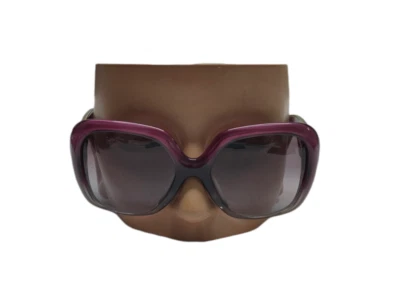 Emilio Pucci - EP 630/S - Hecho en Italia años 2010 Foto 1 de 4