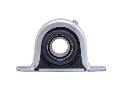 For 1984, 1987-1993 Mazda B2200 Drive Shaft Center Support Bearing 47119RKTW - Image 1 of 2