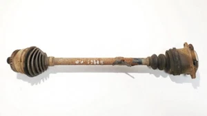    AFN Axles - front right side for Audi A4 1997 FR1635758-04 - Picture 1 of 6