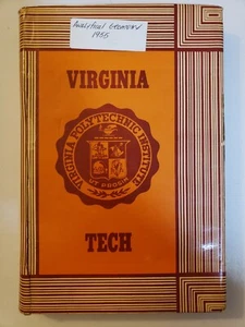 Analytic Geometry - Ross R. Middlemiss - 1955 - Virginia Tech - Vintage - Picture 1 of 8