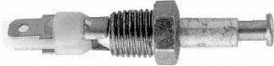 Interruptor de jamba de puerta Standard Motor Products DS240 Foto 1 de 1