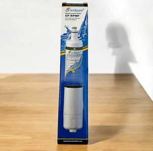 Excelpure EP-RPWF-S Replacement Filter for GE NEW - Picture 1 of 1