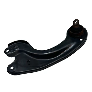 Brazo de control trasero derecho del pasajero Honda Civic 2016-2021 OEM - Imagen 1 de 14