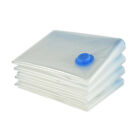 Vacuum Storage Bags Dustproof Household Storage Bag for Clothes Blankets Bedding