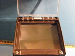 YOKOGAWA PH150-A-D-AA - Picture 1 of 4