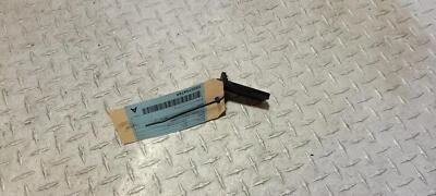 HONDA CITY AIR FLOW METER 1.5, PETROL, GM6, 01/14-09/20  - image 1 of 4