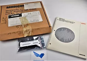 NEU AS-E685-904 - ASE685904 - Modicon / Schneider 984 Speicher - Bild 1 von 4