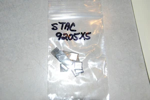 STAC9505X5 integrated circuit TQFP48 USED GUARANTEED - Picture 1 of 1
