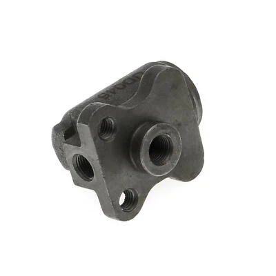 Cylindre avant Droit pour Trabant P 601 Boîte Tramp Universel 0.6 Break - Photo 1/2