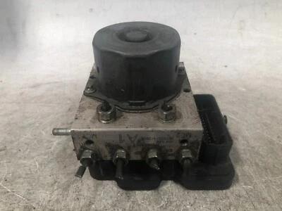 Toyota Scion FR-S 2013 ABS unidad de módulo de bomba de freno antibloqueo 27536CA002 Foto 1 de 4