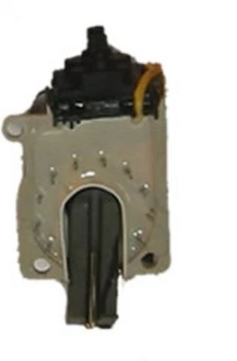 Transformador Flyback RCA 244229, #2136 Foto 1 de 2