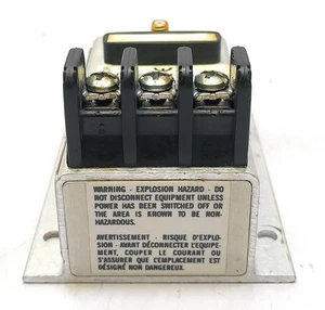 Bently Nevada 7200 Proximitor Sensor - Picture 1 of 11