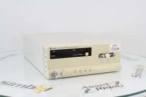 Santec PEM-320 Pol. Ext. Ratio Meter - Picture 1 of 4
