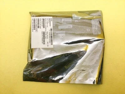 ADAPTADOR P26262-B21 HP BROADCOM BCM57414 ETHERNET 10/25GB 2 PUERTOS SFP28 P26871-001 Foto 1 de 3