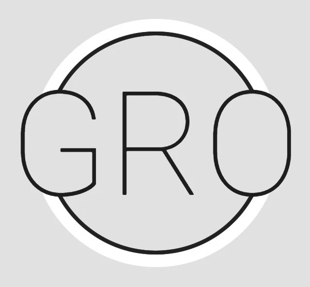 Z8 G4 Upgrades - Image 1 of 1