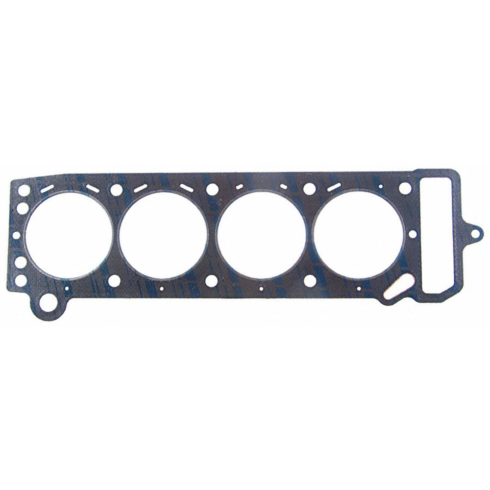 Engine Cylinder Head Gasket Fel-Pro For 1981-1985 Toyota Celica 2.4L L4 - Image 1 of 1