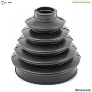 BELLOW DRIVE SHAFT 31469/TE FOR FORD OPEL ASTRA/J/Sports/Tourer MERIVA/MPV 2.5L - Picture 1 of 8