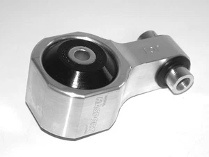 Hasport Performance Rear mount for 2006-2011 Civic SI Race (70a) urethane - Foto 1 di 4