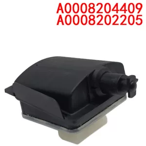A0008206012 A0008204409 A0008205003 Fuel Flap Release Actuator Motor For Benz - Picture 1 of 6