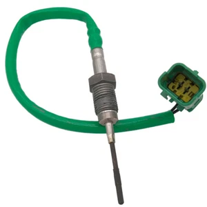 Sensor de temperatura de los gases de escape para Jaguar EPace Land Rover Discovery Sport 2.0D LR071700 - Imagen 1 de 9