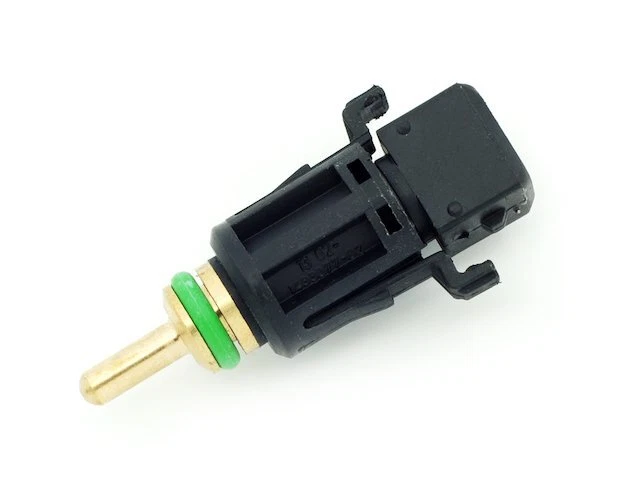 Sensor de temperatura del agua 59DZ67B para BMW 740iL 1999-2001 4,4 L V8 M62 Foto 1 de 1