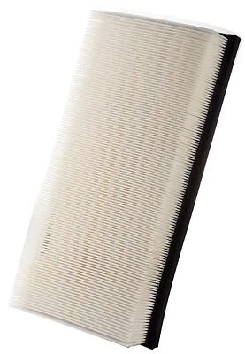 AF5267 Air Filter for 2002-2004 VOLKSWAGEN Golf - 4 cyl 1.8L Turbo (AWP) 20V - Image 1 of 4