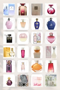 AVON WOMENS PERFUME EDP & EDT various scents~Ladies VALENTINES /XMAS / BIRTHDAY - Picture 1 of 46