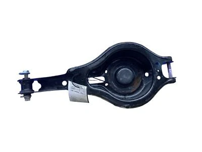 2021-2024 TOYOTA SIENNA FWD 2.5L REAR RIGHT REAR SPRING PERCH LOWER CONTROL ARM - Image 1 of 4