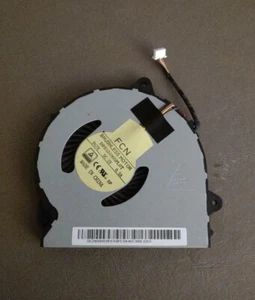 Lenovo G50-45 CPU Cooling Fan - Picture 1 of 2