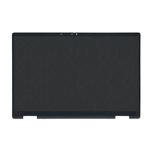 14" OLED 2.8K LCD Touch Screen Digitizer Display Assembly for HP Envy x360 14-fc - Picture 1 of 4
