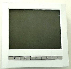 22RT-A001 BELIMO VAV Termostato acutatore scatola - Foto 1 di 3