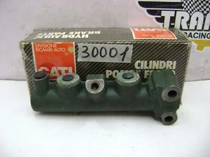 CATI 30001 - POMPA FRENO - CITROEN DYANE 4/6 - Foto 1 di 1