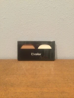 BeautiControl Wet/Dry Finish Foundation**N4** VHTF! - Image 1 of 2