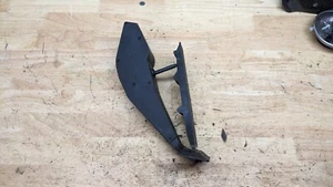 2006 - 2010 BMW 328i 335i E90 E91 Accelerator Throttle Pedal 35426859999 Oem - Picture 1 of 8