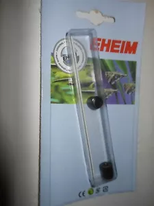 Eheim Welle und Buchsen Universal 1060 & 1260 & 1262 Teil 7443100 - Bild 1 von 1