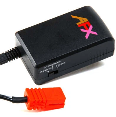 AFX 22045 TRI-POWER PACK AFX8822 Transformer Power Supply Tomy - Image 1 of 3