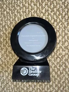 Vintage Private Equity Deal Toy Heafner Group Charlesbank Capital Partners 1999 - Picture 1 of 4