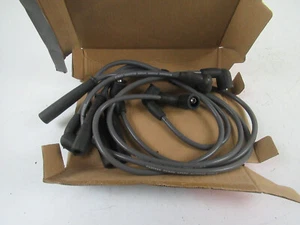 Ford Mazda Ignition Lead Set Ignition Cable New Maxgear 53-0172 - Picture 1 of 3