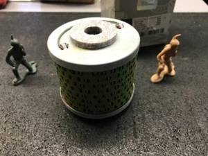 NOS  Mercedes-Benz Filter Element A 000-477-43-15  - Bild 1 von 3