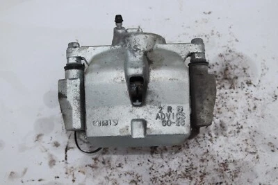 2019-2023 LEXUS ES300H FRONT RIGHT PASSENGER SIDE BRAKE CALIPER OEM - Image 1 of 4