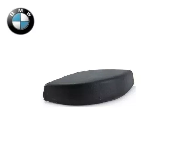 NEW BMW Genuine E36 318i 325i 325is 318ti M3 328is Z3 Cover-Seat Belt Mount Bolt Foto 1 de 1