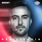 Beret Resiliencia Book (CD)