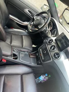 Auto - Bild 1 von 11