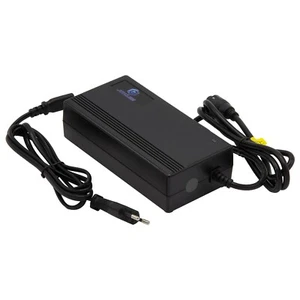 Ladegerät für Phylion E-Bike Akku Joycube SF-06/Wall-ES 48V 2A - Bild 1 von 3