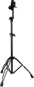 Meinl Percussion Headliner Series Bongo Stand - Black - Picture 1 of 6